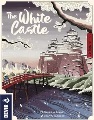 White Castle