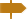 Signpost Sign symbol
