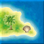 island tile