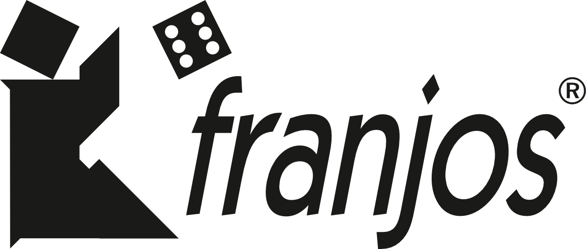 franjos